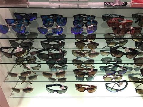 THE BEST 10 Sunglasses in PITTSBURGH, PA .